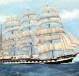 The Mission to Seafarers - VIC Tourism