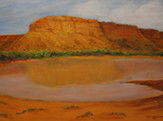 Hawthorn Studio & Gallery - VIC Tourism 2