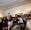 Louey  Lane Gallery - VIC Tourism