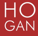 Hogan Gallery - VIC Tourism