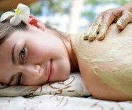 Venus Bay Getaways Day Spa & Accommodation - VIC Tourism 0