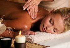 Venus Bay Getaways Day Spa & Accommodation - VIC Tourism 1