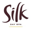 Silk Day Spa - VIC Tourism