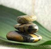 The Nature of Balance - VIC Tourism