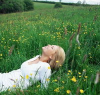 ANEW YOU Mind - Body Solutions - VIC Tourism