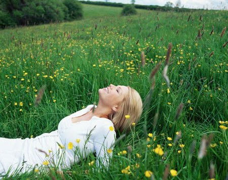 ANEW YOU Mind - Body Solutions - VIC Tourism 0