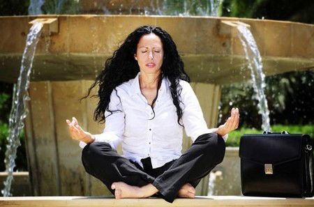 ANEW YOU Mind - Body Solutions - VIC Tourism 1