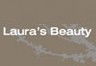 Lauras Beauty - VIC Tourism 0