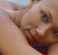 Masque Day Spa - VIC Tourism