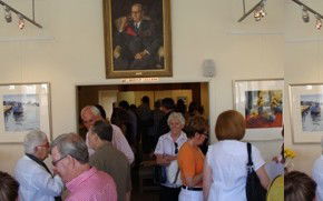 MAS Gallery - VIC Tourism 3