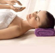 Piaf Day Spa - VIC Tourism