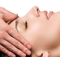 Yan Massage - VIC Tourism