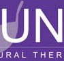 Luna Massage Therapies - VIC Tourism