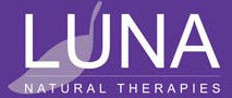Luna Massage Therapies - VIC Tourism 0
