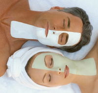 Bella Medispa - VIC Tourism