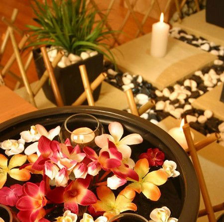 Bella Medispa - VIC Tourism 1