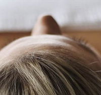 Skin Day Spa - Fitzroy - VIC Tourism