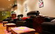 Sense Of 5 Thai Massage & Spa - thumb 0