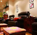 Sense of 5 Thai Massage  Spa - VIC Tourism