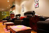 Sense Of 5 Thai Massage & Spa - VIC Tourism 0
