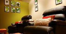 Sense Of 5 Thai Massage & Spa - VIC Tourism 1