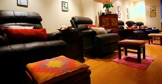 Sense Of 5 Thai Massage & Spa - VIC Tourism 2