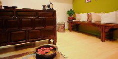 Sense Of 5 Thai Massage & Spa - VIC Tourism 3