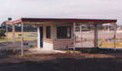 Lunar Drive-In - VIC Tourism 1