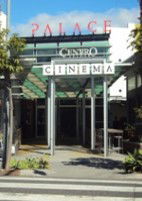 Palace Cinemas - South Yarra - VIC Tourism 2