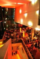 Palace Cinemas - Northcote - VIC Tourism 1