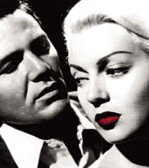 Palace Cinemas - Melbourne - VIC Tourism 0