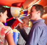 Village Cinemas - Doncaster - VIC Tourism
