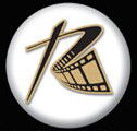 Reading Cinemas - Chirnside Park - VIC Tourism