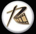 Reading Cinemas - Sunbury - VIC Tourism 0