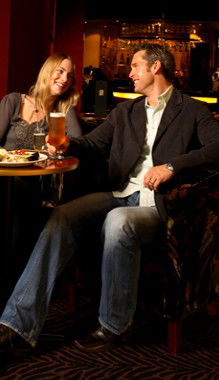 Reading Cinemas - Sunbury - VIC Tourism 1