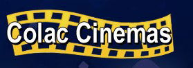 Colac Cinema - VIC Tourism 1