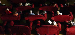 Star Cinema - VIC Tourism 1