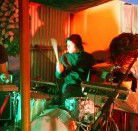 La Mama Theatre - VIC Tourism 2