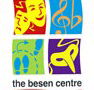 The Besen Centre - VIC Tourism