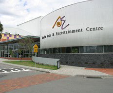 Darebin Arts & Entertainment Centre - VIC Tourism 0