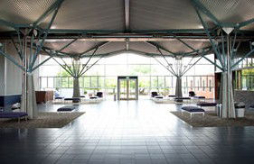 Darebin Arts & Entertainment Centre - VIC Tourism 3