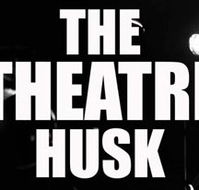 Winterfall Theatre Company - VIC Tourism