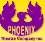 Phoenix Theatre Company - VIC Tourism