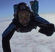 The Parachute School - Skydiving - VIC Tourism 2