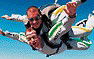 The Parachute School - Skydiving - VIC Tourism 3