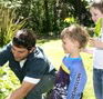 Rippon Lea House and Gardens - VIC Tourism