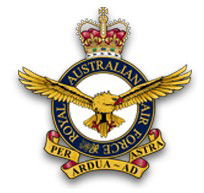 RAAF Museum - VIC Tourism 0