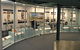 RAAF Museum - thumb 2