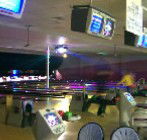 Oz Tenpin Bowling - Chirnside Park - VIC Tourism