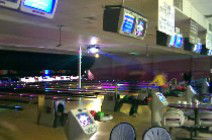 Oz Tenpin Bowling - Chirnside Park - VIC Tourism 0